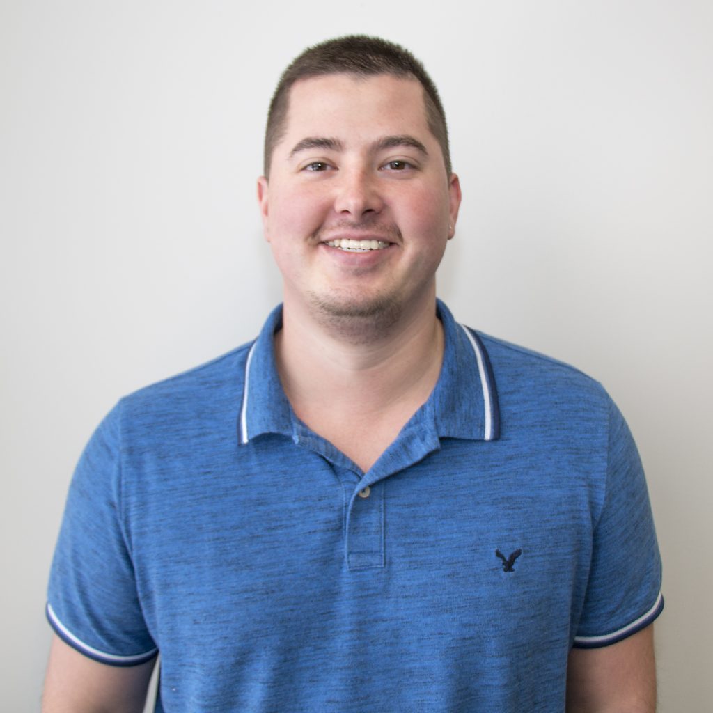 Donke Shawn 1 1024x1024