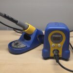 hakko