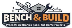 BenchandBuild Header