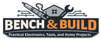 BenchandBuild Header