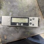 SANDEN 51586-17890 TKS-CP152A0 Repair SANDEN 51586-17890 TKS-CP152A0 Temperature Controller