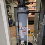 img 20260315 113930.jpg compressed