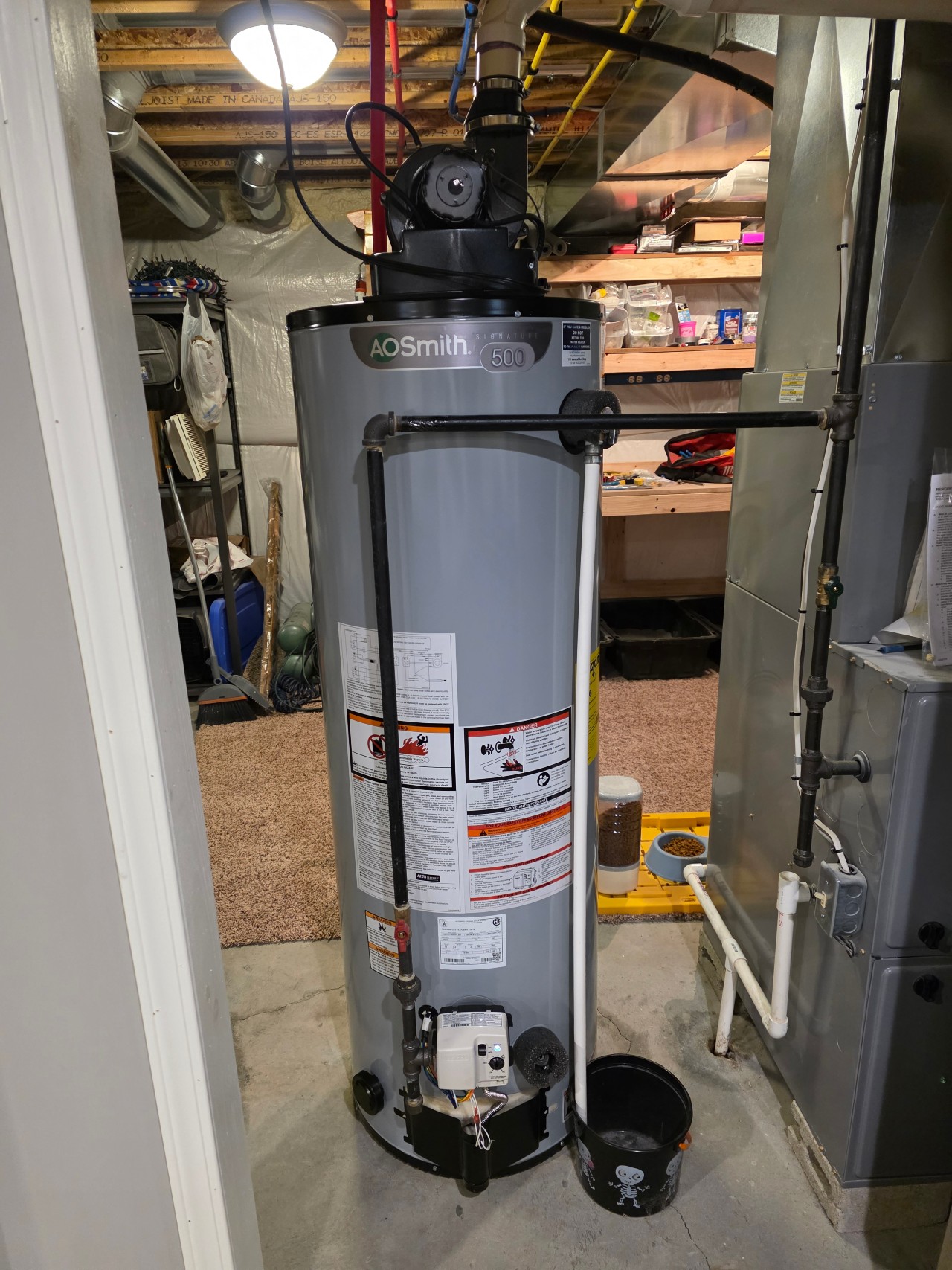 img 20260315 113930.jpg compressed