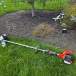 Spring Bed Edging: I Finally Ditched the Shovel pas 2620